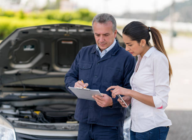 Low-cost car insurance agents in East Falmouth, MA