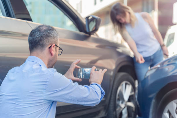 Cheap liability insurance East Falmouth, MA